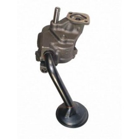 SEAL PWR ENGINE PART Oil Pump, 224-43657S 224-43657S